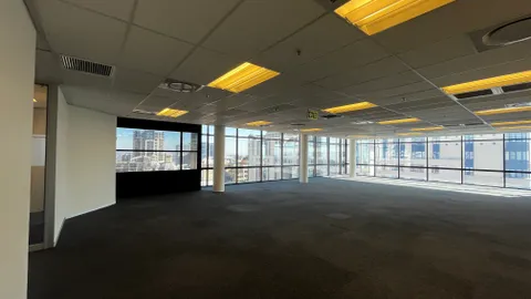 Sinosteel Plaza, 159 Rivonia Rd, Sandton